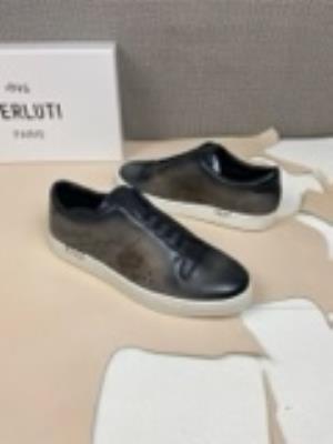 wholesale quality berluti shoes model no. 2